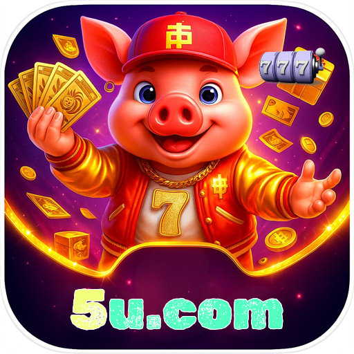 5u.com