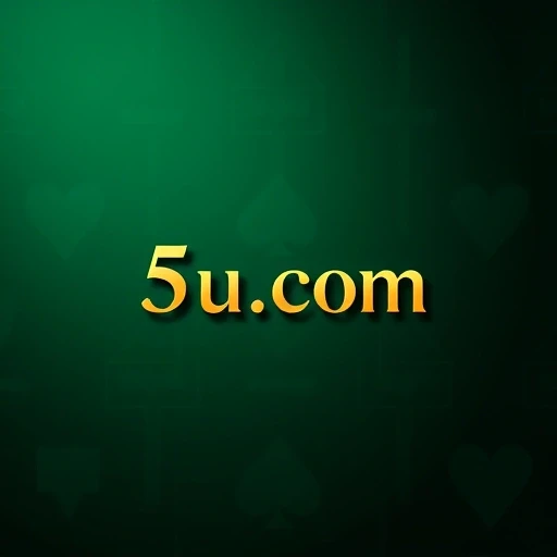 5u.com