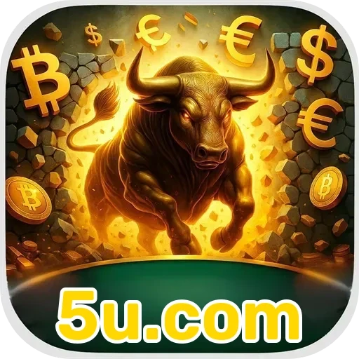 5u.com: Descubra as Melhores Formas de Pagamento para Jogar