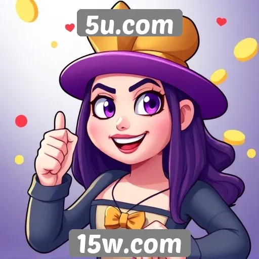 Notícia 4