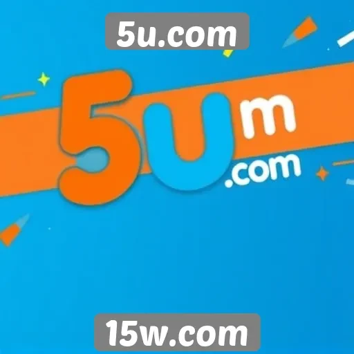 Notícia 5